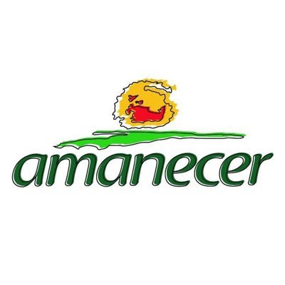 Fundación Amanecer