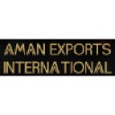 Aman Exports International