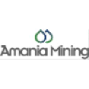 Amania Mining