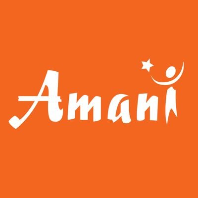 Amani