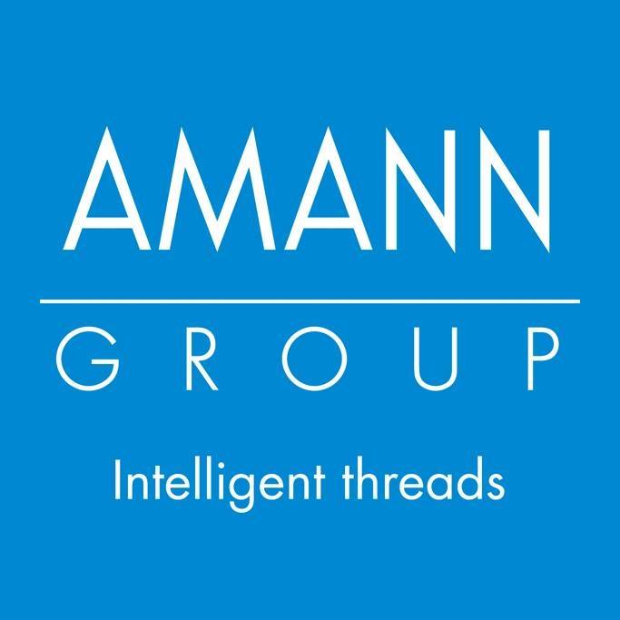 AMANN Group