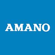 AMANO Corporation