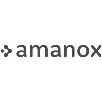 Amanox Solutions