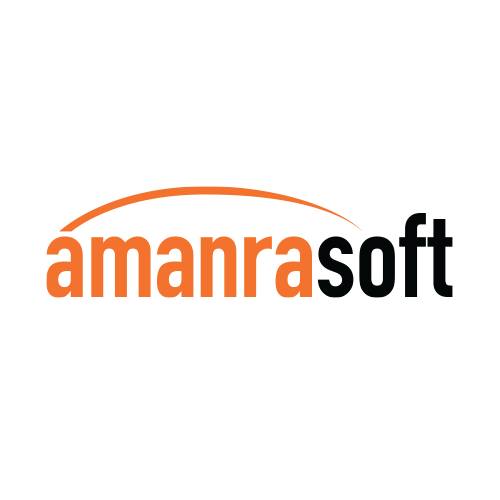 Amanrasoft Pvt