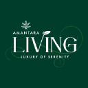 Amantara Living