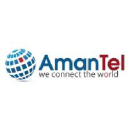 Amantel