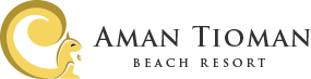 Aman Tioman Beach Resort Sdn Bhd