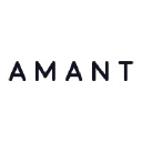 AMANT Watches