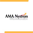 AMA Nystrom