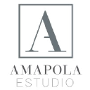 Amapola Estudio