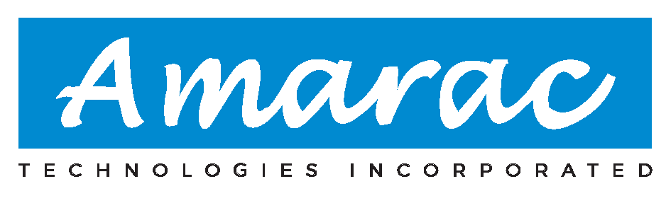 Amarac Technologies