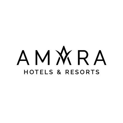 Amara Hotels And Resorts