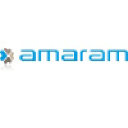 Amaram Technology