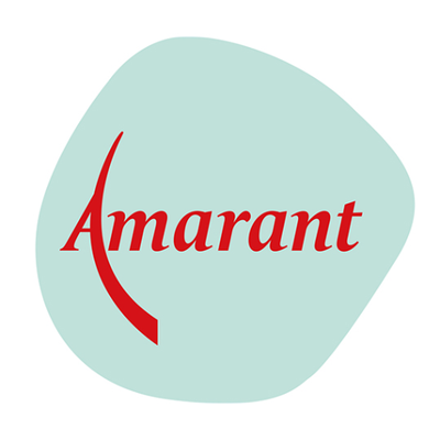 Amarant