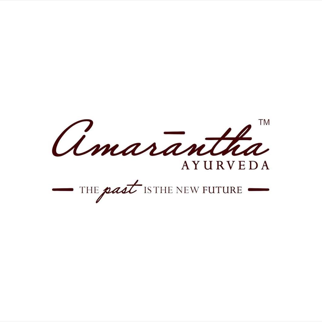 Amarantha