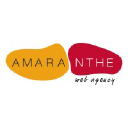 Amaranthe Web Agency