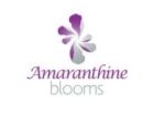 Amaranthine Blooms