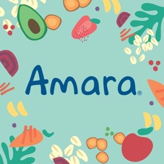 Amara Organic Foods