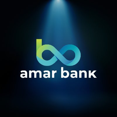 Amar Bank