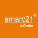 amarc21 Immobilien