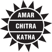 Amar Chitra Katha Pvt