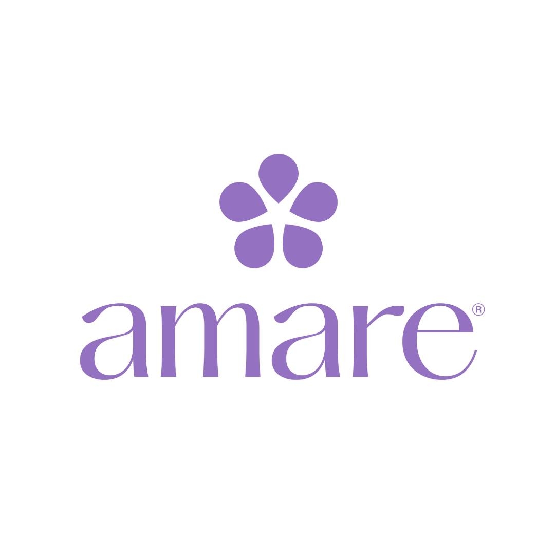 Amare Global