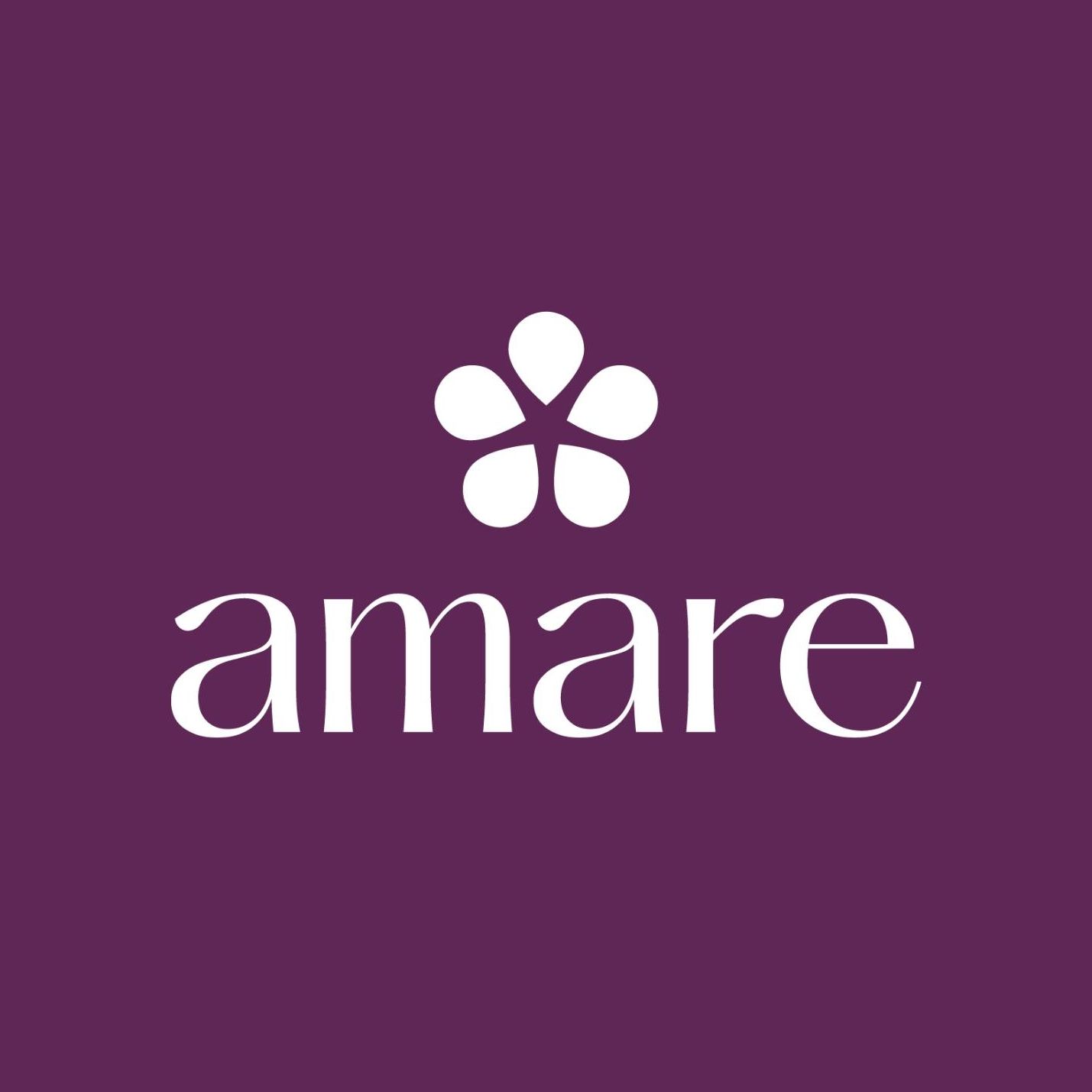 Amare Global Jobs, Benefits, Culture | Top Companies on Rise