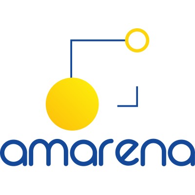 amarena