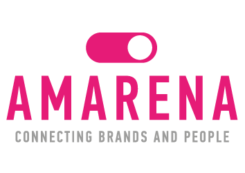 Amarena Company