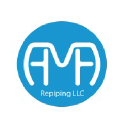 AMA Repiping