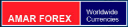 Amar Forex Enterprises