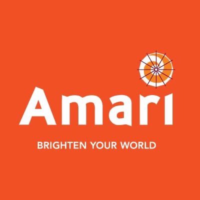 Amari Hotel & Resorts