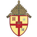 Catholic Diocese of Amarillo