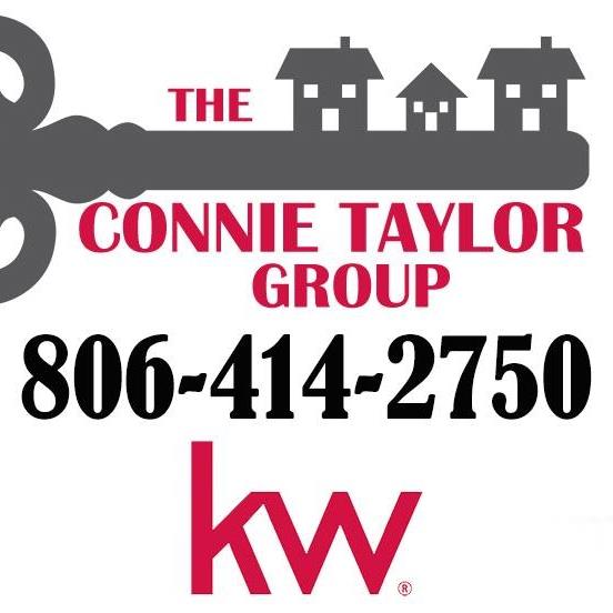 The Connie Taylor Group