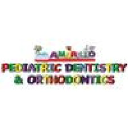 AMARILLO PEDIATRIC DENTISTRY AND ORTHODONTICS,PA