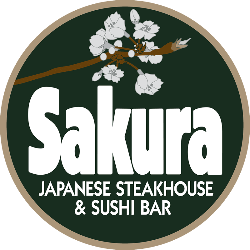 Sakura Japanese Steakhouse