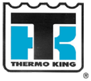 Amarillo Thermo King