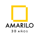 Amarilo S.A.S.