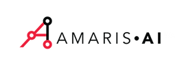 Amaris.Ai Pte Ltd