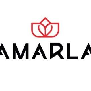 AMARLA