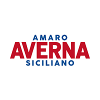 Amaro Averna