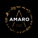 Amaro Spirits & Wine, Brooklyn, NY, Brooklyn, NY