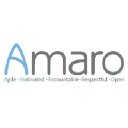 Amaro Group