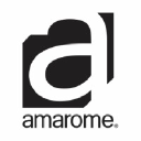 Amarome