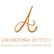 Amaroossa Hotels