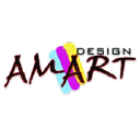 Amart Design