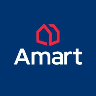 Amart Furniture