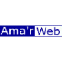 Ama'r Web Aps