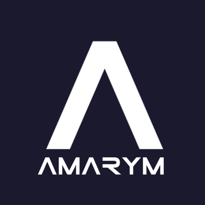 Amarym