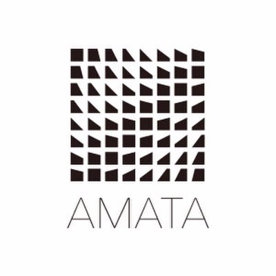 Amata